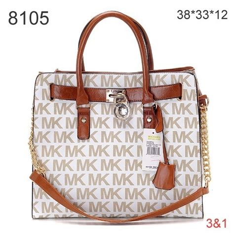 michael kors factory outlet online shopping|michael kors online outlet stores.